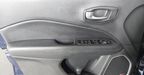 Jeep Compass LONGITUDE Suv 2021
