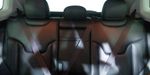 Jeep Compass LONGITUDE Suv 2021