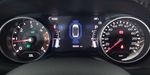Jeep Compass LONGITUDE Suv 2021