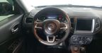 Jeep Compass LONGITUDE Suv 2021