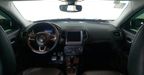 Jeep Compass LONGITUDE Suv 2021