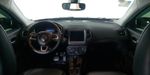 Jeep Compass LONGITUDE Suv 2021