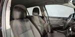 Chevrolet Trax 1.8 LT B AUTO Suv 2020