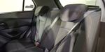 Chevrolet Trax 1.8 LT B AUTO Suv 2020