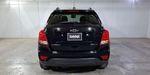 Chevrolet Trax 1.8 LT B AUTO Suv 2020