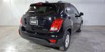 Chevrolet Trax 1.8 LT B AUTO Suv 2020