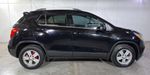 Chevrolet Trax 1.8 LT B AUTO Suv 2020