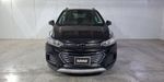 Chevrolet Trax 1.8 LT B AUTO Suv 2020