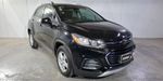 Chevrolet Trax 1.8 LT B AUTO Suv 2020