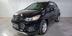 Chevrolet Trax 1.8 LT B AUTO Suv 2020