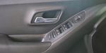 Chevrolet Trax 1.8 LT B AUTO Suv 2020