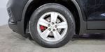 Chevrolet Trax 1.8 LT B AUTO Suv 2020