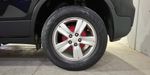 Chevrolet Trax 1.8 LT B AUTO Suv 2020