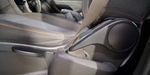 Chevrolet Trax 1.8 LT B AUTO Suv 2020