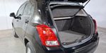 Chevrolet Trax 1.8 LT B AUTO Suv 2020