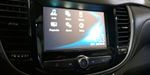 Chevrolet Trax 1.8 LT B AUTO Suv 2020