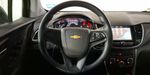 Chevrolet Trax 1.8 LT B AUTO Suv 2020