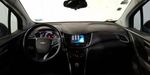 Chevrolet Trax 1.8 LT B AUTO Suv 2020