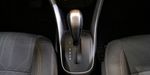 Chevrolet Trax 1.8 LT B AUTO Suv 2020
