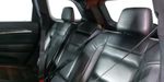 Jeep Grand Cherokee 5.7 TRAILHAWK AUTO 4WD Suv 2019