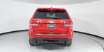 Jeep Grand Cherokee 5.7 TRAILHAWK AUTO 4WD Suv 2019