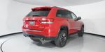 Jeep Grand Cherokee 5.7 TRAILHAWK AUTO 4WD Suv 2019