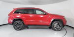 Jeep Grand Cherokee 5.7 TRAILHAWK AUTO 4WD Suv 2019