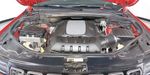 Jeep Grand Cherokee 5.7 TRAILHAWK AUTO 4WD Suv 2019
