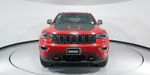Jeep Grand Cherokee 5.7 TRAILHAWK AUTO 4WD Suv 2019