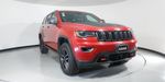 Jeep Grand Cherokee 5.7 TRAILHAWK AUTO 4WD Suv 2019