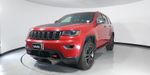 Jeep Grand Cherokee 5.7 TRAILHAWK AUTO 4WD Suv 2019