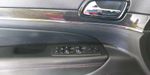 Jeep Grand Cherokee 5.7 TRAILHAWK AUTO 4WD Suv 2019