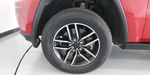 Jeep Grand Cherokee 5.7 TRAILHAWK AUTO 4WD Suv 2019