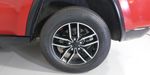 Jeep Grand Cherokee 5.7 TRAILHAWK AUTO 4WD Suv 2019
