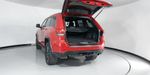 Jeep Grand Cherokee 5.7 TRAILHAWK AUTO 4WD Suv 2019