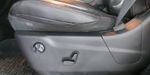 Jeep Grand Cherokee 5.7 TRAILHAWK AUTO 4WD Suv 2019