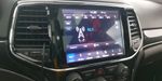 Jeep Grand Cherokee 5.7 TRAILHAWK AUTO 4WD Suv 2019