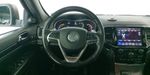 Jeep Grand Cherokee 5.7 TRAILHAWK AUTO 4WD Suv 2019