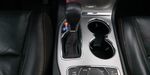 Jeep Grand Cherokee 5.7 TRAILHAWK AUTO 4WD Suv 2019