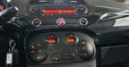 Fiat 500 1.4 16V LOUNGE AUTO Hatchback 2013