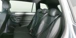 Volkswagen Tiguan 2.0 R-LINE 10 ANIVERSARIO DCT 4WD Suv 2024