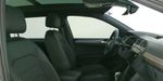 Volkswagen Tiguan 2.0 R-LINE 10 ANIVERSARIO DCT 4WD Suv 2024