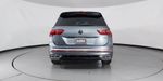 Volkswagen Tiguan 2.0 R-LINE 10 ANIVERSARIO DCT 4WD Suv 2024