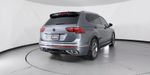 Volkswagen Tiguan 2.0 R-LINE 10 ANIVERSARIO DCT 4WD Suv 2024