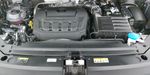 Volkswagen Tiguan 2.0 R-LINE 10 ANIVERSARIO DCT 4WD Suv 2024