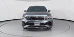 Volkswagen Tiguan 2.0 R-LINE 10 ANIVERSARIO DCT 4WD Suv 2024