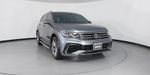 Volkswagen Tiguan 2.0 R-LINE 10 ANIVERSARIO DCT 4WD Suv 2024