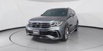 Volkswagen Tiguan 2.0 R-LINE 10 ANIVERSARIO DCT 4WD Suv 2024