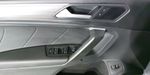 Volkswagen Tiguan 2.0 R-LINE 10 ANIVERSARIO DCT 4WD Suv 2024