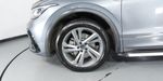 Volkswagen Tiguan 2.0 R-LINE 10 ANIVERSARIO DCT 4WD Suv 2024